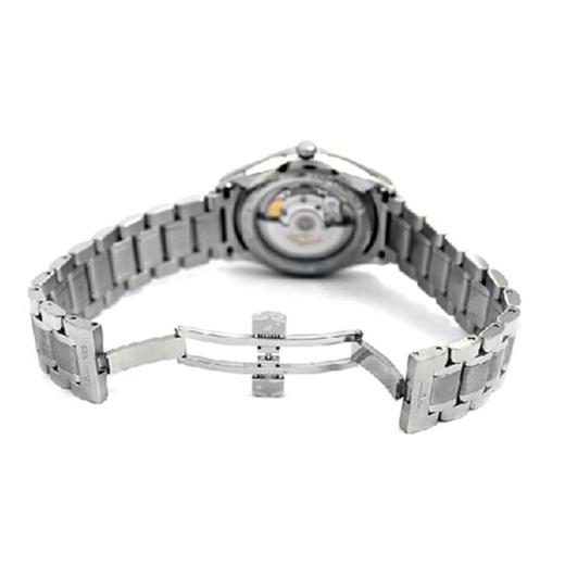 浪琴 Longines 名匠系列机械男表 L2.755.4.51.6 商品图3