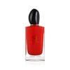 【香港直邮】ARMANI/阿玛尼红色挚爱迷情女士香水EDP 50ml 商品缩略图2
