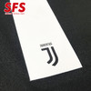 SFS 19/20赛季意甲尤文图斯主客场球员印号 多选项（非球衣链接） 商品缩略图1