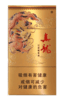 真龙（凌云） 商品缩略图0
