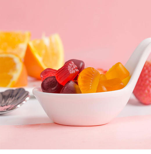 旺旺 饼干糕点组合大礼包     旺旺大礼包丰富的产品组合，极富寓意的品牌，传达送礼人的美好祝福，更让受礼者在感受“旺意”的同时，享受到旺旺的经典美食。JPY带授权招加盟代理 商品图7