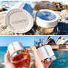 澳洲cemoy白金流明超级复活草面霜50ml 商品缩略图1