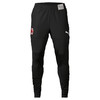 【球员版】PUMA彪马19-20赛季AC米兰收腿长裤男756831-03 商品缩略图3