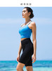 AUMNIE | CT朴素背心2.0,加拿大澳弥尼专业瑜伽服 商品缩略图10