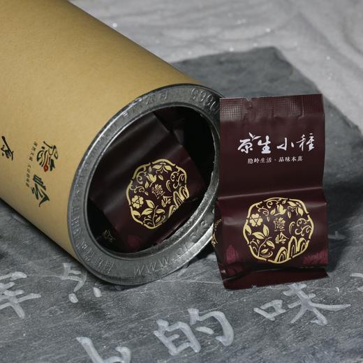 隐岭·原生小种 商品图2