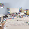 阳春小镇美式轻奢床品四件套 商品缩略图13