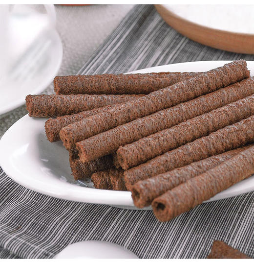 旺旺 饼干糕点组合大礼包     旺旺大礼包丰富的产品组合，极富寓意的品牌，传达送礼人的美好祝福，更让受礼者在感受“旺意”的同时，享受到旺旺的经典美食。JPY带授权招加盟代理 商品图12