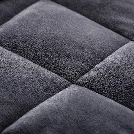 【发货时间待定】美国睡眠黑科技款 重力减压肩毯 商品图3