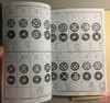 《穴钱入门·安南历代钱考》（影印资料） 商品缩略图5