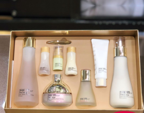 呼吸时光能量3件套+精华内销版（590753）