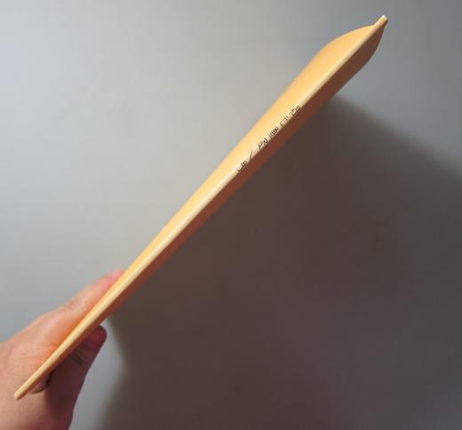 《开门通宝入门》（影印资料） 商品图7