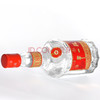 【整箱】五粮液股份公司 干一杯 光瓶装 浓香型白酒 52度 475ml*6瓶【1月18日—19日提货】 商品缩略图4