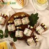 【汪氏】八大名蜜 高端蜂蜜礼盒 商品缩略图6