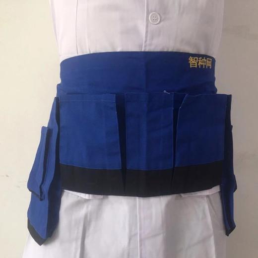 智种网授粉围裙 商品图0