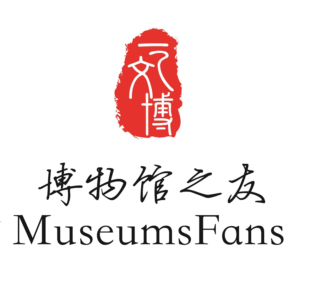 店铺logo