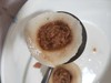 鱼丸 商品缩略图3