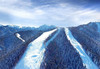 【新品】新疆丝绸之路5日滑雪之旅（2022卡） 2020年2月16日-20日 商品缩略图0