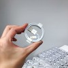 富士康原装苹果数据线（四条包邮） 商品缩略图4