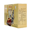 【无锡特产】精品酱排骨1200g礼盒装 商品缩略图2