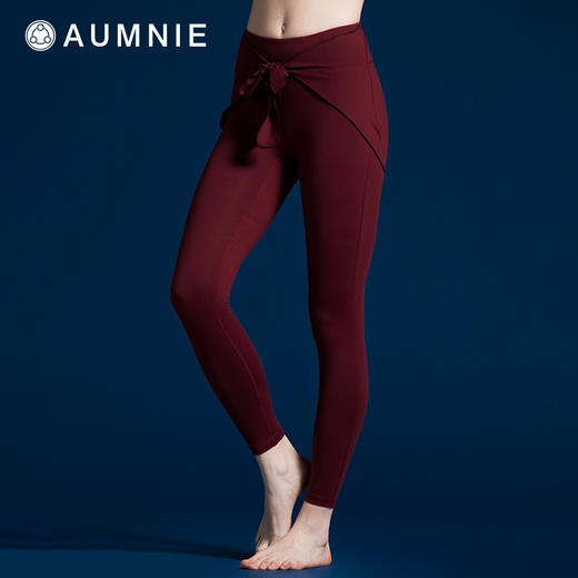 乐园长裤 PARADISE PANTS 商品图1