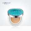 MedRepair米蓓尔光感轻透气垫粉底液遮瑕 商品缩略图1