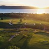 睡谷乡村俱乐部 Sleepy Hollow Country Club | 世界百佳| 美国高尔夫球场 USA 商品缩略图6