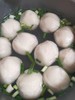 鱼丸 商品缩略图4