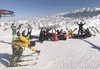 【新品】新疆丝绸之路5日滑雪之旅（2022卡） 2020年2月16日-20日 商品缩略图2