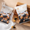 奈雪 原味海苔日式米果 商品缩略图2
