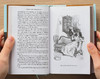Collectors Library系列 傲慢与偏见 劝导 理智与情感 英文原版 The Jane Austen Collection 简奥斯汀合集 英文版原版书籍 英语书 商品缩略图3