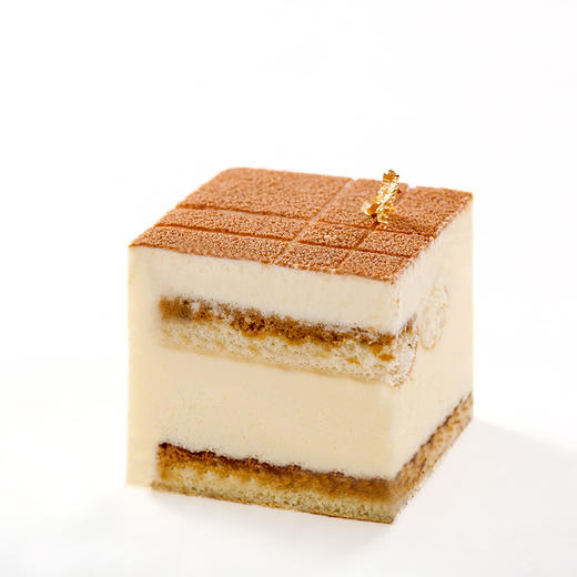 288跟我走吧+188鲜花套餐 商品图4