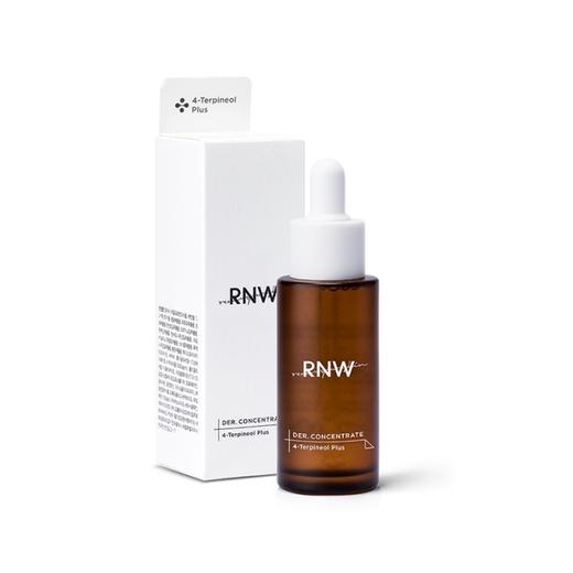 【一般贸易】韩国RNW 精华30ml 商品图0