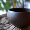 田记窑 柴烧品杯 商品缩略图1