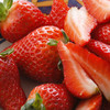 丹东99草莓3斤|个大果正，香甜有奶香 商品缩略图0
