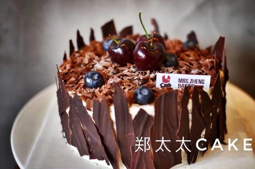 黑森林款 商品图1