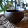 田记窑 柴烧品杯 商品缩略图0