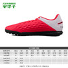 NIKE耐克传奇8 CLUB TF碎钉成人儿童足球鞋AT6109-606 商品缩略图1