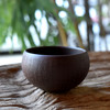 田记窑 柴烧品杯 商品缩略图5