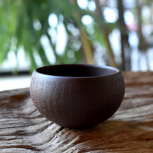 田记窑 柴烧品杯 商品图5