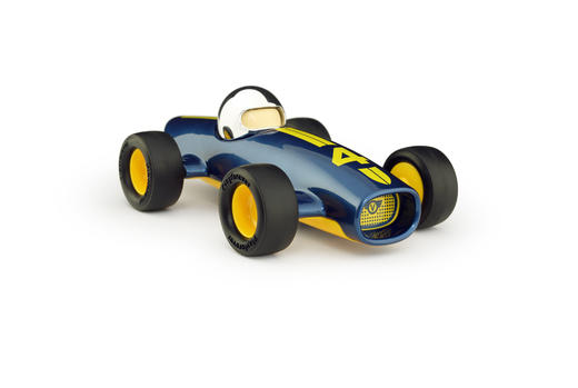 【Playforever】玩具小汽车 马里布系列 商品图4