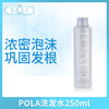 POLA洗发水250ml（339367） 商品缩略图0