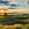 睡谷乡村俱乐部 Sleepy Hollow Country Club | 世界百佳| 美国高尔夫球场 USA 商品缩略图0