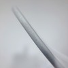 富士康原装苹果数据线（四条包邮） 商品缩略图6