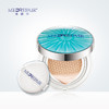 MedRepair米蓓尔光感轻透气垫粉底液遮瑕 商品缩略图2