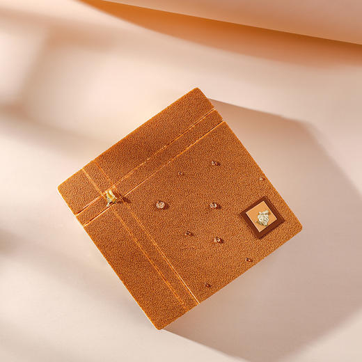 288跟我走吧+188鲜花套餐 商品图2