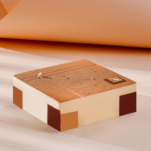 288跟我走吧+188鲜花套餐 商品图5