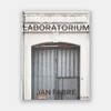 Troubleyn/Laboratorium: Jan Fabre/麻烦制造者/实验室:让·法布尔 商品缩略图0