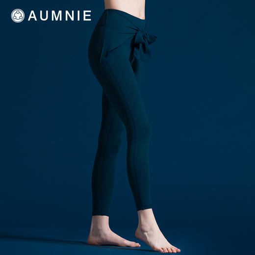 乐园长裤 PARADISE PANTS 商品图2