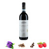 嘉科萨酒庄阿尔巴多尔切托红葡萄酒BRUNO GIACOSA DOLCETTO D ALBA 商品缩略图2