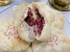 鲜花饼 商品缩略图6